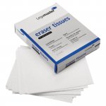 Taulupyyhkimen Legamaster 120200 vaihtoliinat 100kpl