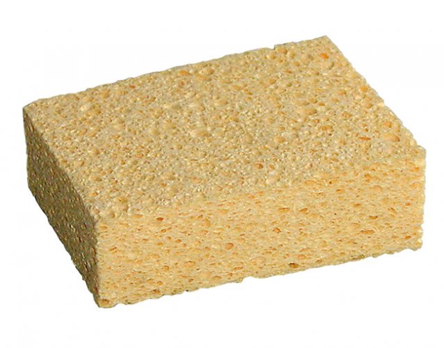 Taulusieni Linex 10 x 14 x 4 cm, hinta 5,82€