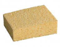 Taulusieni Linex 10 x 14 x 4 cm