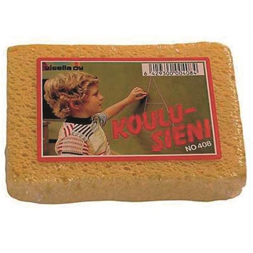 Taulusieni Visella, hinta 6,76€