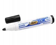 Taulutussi Bic Velleda 1701 musta