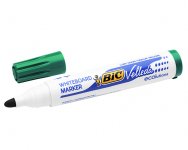 Taulutussi Bic Velleda 1701 vihreä