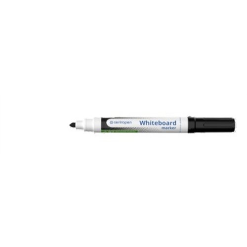 Taulutussi Centropen 8559 musta, hinta 0,58€