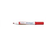 Taulutussi Centropen 8559 punainen
