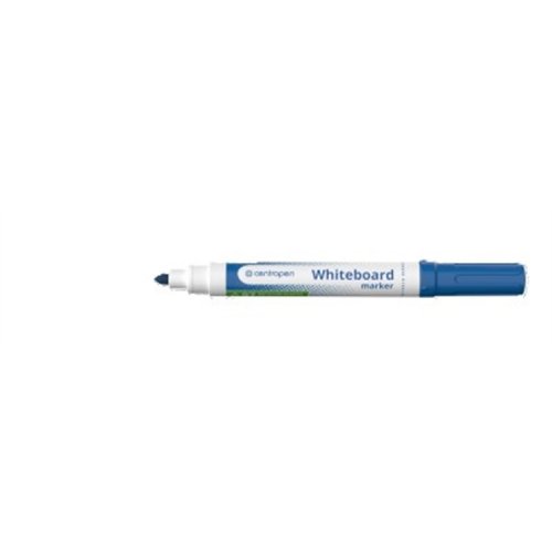 Taulutussi Centropen 8559 sininen, hinta 0,58€