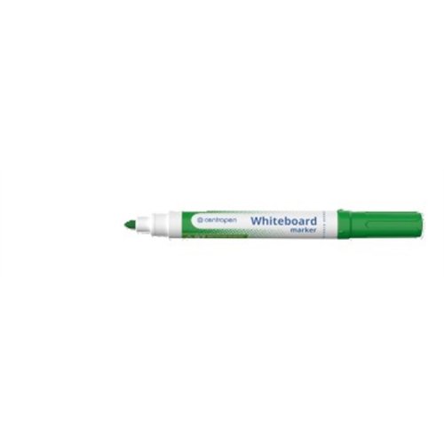 Taulutussi Centropen 8559 vihreä, hinta 0,58€