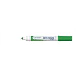 Taulutussi Centropen 8559 vihreä