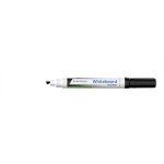 Taulutussi Centropen 8569 1-4,5 mm musta