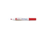 Taulutussi Centropen 8569 1-4,5 mm punainen