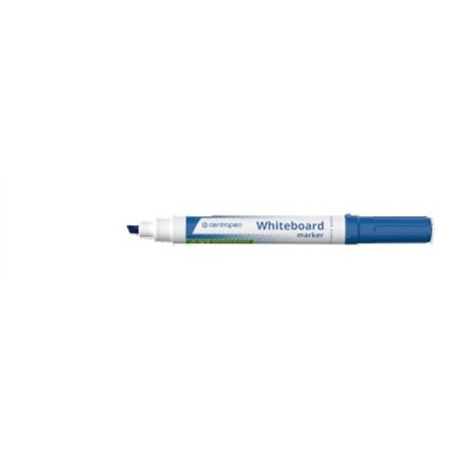 Taulutussi Centropen 8569 1-4,5 mm sininen, hinta 0,58€