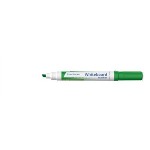 Taulutussi Centropen 8569 1-4,5 mm vihreä, hinta 0,58€
