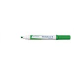 Taulutussi Centropen 8569 1-4,5 mm vihreä