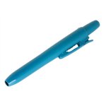 Taulutussi Detectamet 145-A05 elintarviketeol pun 10 kpl