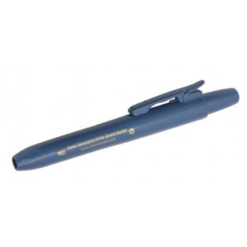 Taulutussi Detectamet 145-A05 elintarviketeol sin 10 kpl, hinta 39,85€