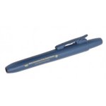 Taulutussi Detectamet 145-A05 elintarviketeol sin 10 kpl