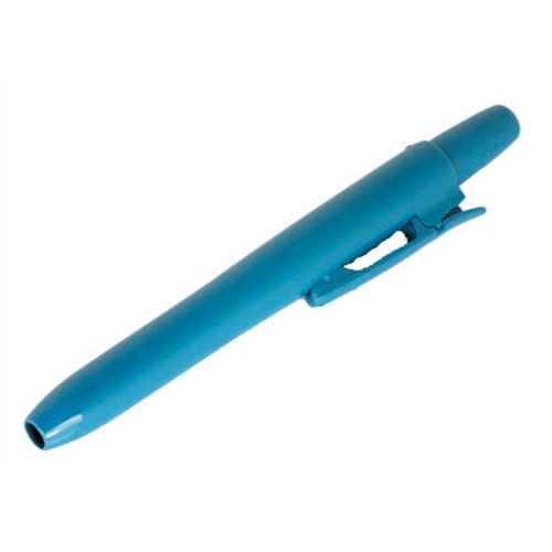 Taulutussi Detectamet 145-A05 elintarviketeol vihr 10kpl, hinta 39,85€