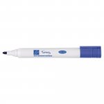 Taulutussi Lyreco pyöreä 1,5-3mm sininen