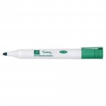 Taulutussi Lyreco pyöreä 1,5-3mm vihreä