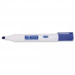 Taulutussi Lyreco viisto 1,9-4,6 mm sininen