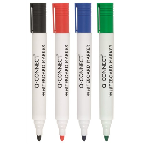 Taulutussi Q-CONNECT pyöreä 4 väriä, hinta 1,34€