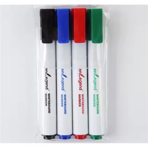 Taulutussi viisto värilajitelma 1-5 mm 4 kpl, hinta 1,28€