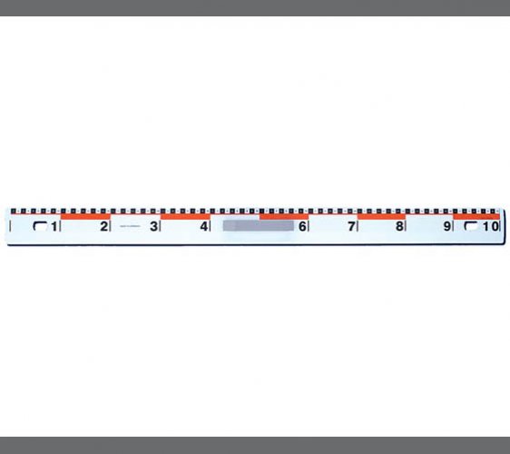 Tauluviivain 100 cm, hinta 23,82€