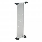 Taustalevy Tarifold 214100 selailutelineeseen a4 10 taskulle