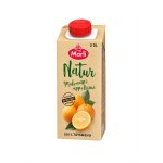 Täysmehu Marli Natur Makeampi Appelsiini 2 dl