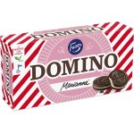 Täytekeksi Fazer Domino Marianne 350 g