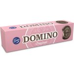 Täytekeksi Fazer Domino Original 175 g