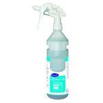 Täyttöpullo Suma Multi Total D2 750 ml