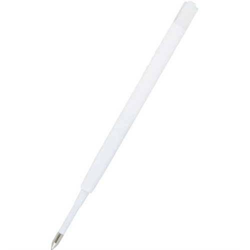 Täyttösäiliö Q-CONNECT arkistokelpoinen sininen 12 kpl, hinta 1,77€