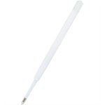 Täyttösäiliö Q-CONNECT arkistokelpoinen sininen 12 kpl