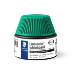 Täyttösäiliö Staedtler Lumocolor 351 vihreä