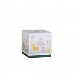 Tee Nordqvist joulukalenteri 27kpl