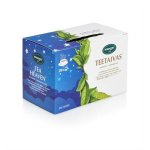 Tee Nordqvist taivas 20 pss 4 makua