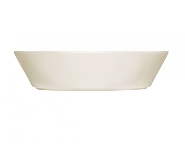 Teema Kulho 2,5L VALKOINEN, hinta 34,07€