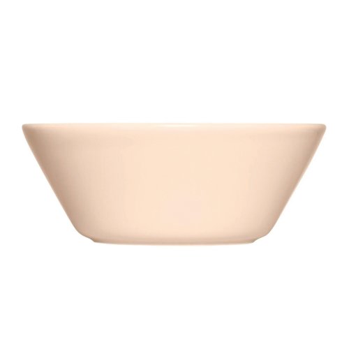 Teema Kulho Iittala 15cm pellava, hinta 24,51€