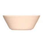 Teema Kulho Iittala 15cm pellava