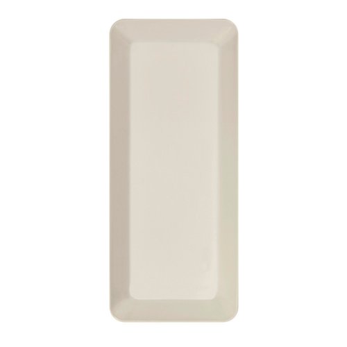 Teema Vati Iittala 16x37cm valkoinen, hinta 56,11€