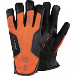 Tegera 7799 high vis talviviiltosuojakäsine lk e 12