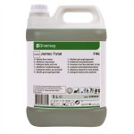 Tehopuhdistusaine Taski Jontec Total F4k 5L