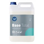 Tehovahanpoistoaine Kiilto Pro Base Total 5L