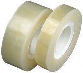 Teippi Staples 15 mm x 10 m