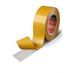 Teippi tesa 51570 kaksipuolinen 25 mm x 50 m