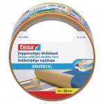 Teippi Tesa 56170 ds 50mmx5m