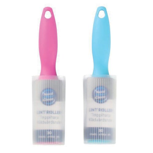 Teippiharja Nord clean värilajitelma, hinta 2,56€