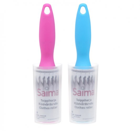 Teippiharja Saima, hinta 1,12€