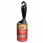 Teippiharja Scotch-brite™ everyday clean 30 arkkia