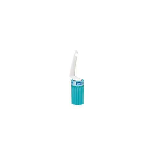 Teippiharja Sini 5m, hinta 11,83€